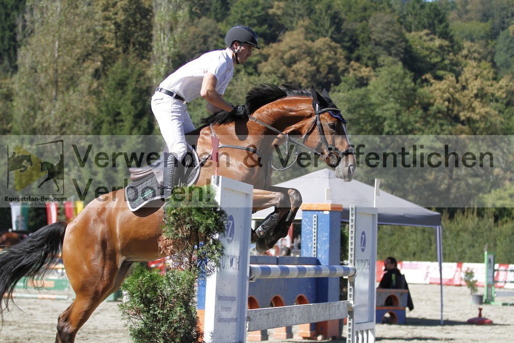 _MG_2832 | equestrian-live-com