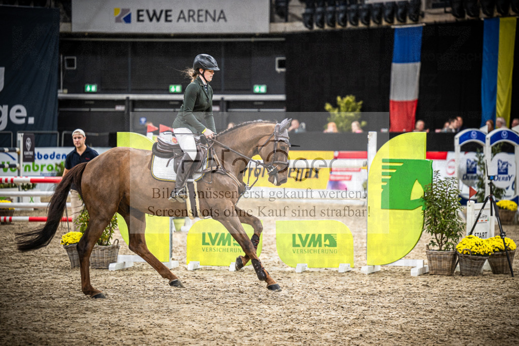 DOS_0530 | Entdecke hochwertige Reitturnierfotos von Foto Oger. Professionell, emotional und authentisch – jetzt Lieblingsmomente im Shop bestellen.Deutschlandweite Turnierfotografie. - Realisiert mit Pictrs.com