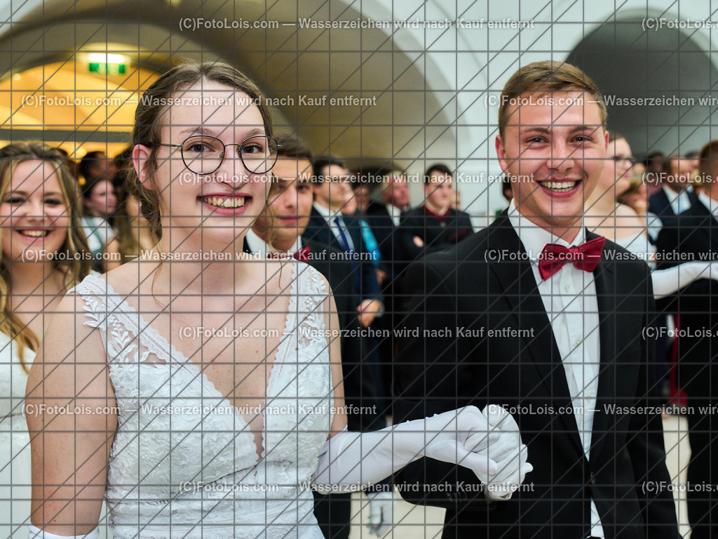 ALP3756_FJ-Sommernachtsball | (C)FotoLois.com, Alois Spandl, Francisco Josephinum SOMMERNACHSBALL der Maturantinnen und Maturanten im Schloß Weinzierl in Wieselburg-Land, Fr 23. Juni 2023.