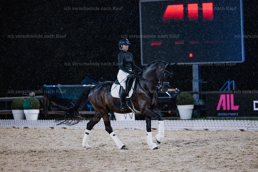 FHClassics-114 | working equitationturnier fotograf videograf stoibphotography marixx film working equitation deutschland reitsport turnierfotografie eventfotografie equestrian events