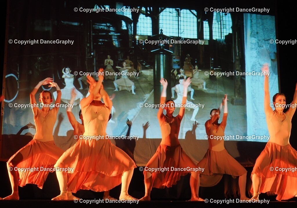 P1010894 | OLYMPUS DIGITAL CAMERA - Realisiert mit Pictrs.com