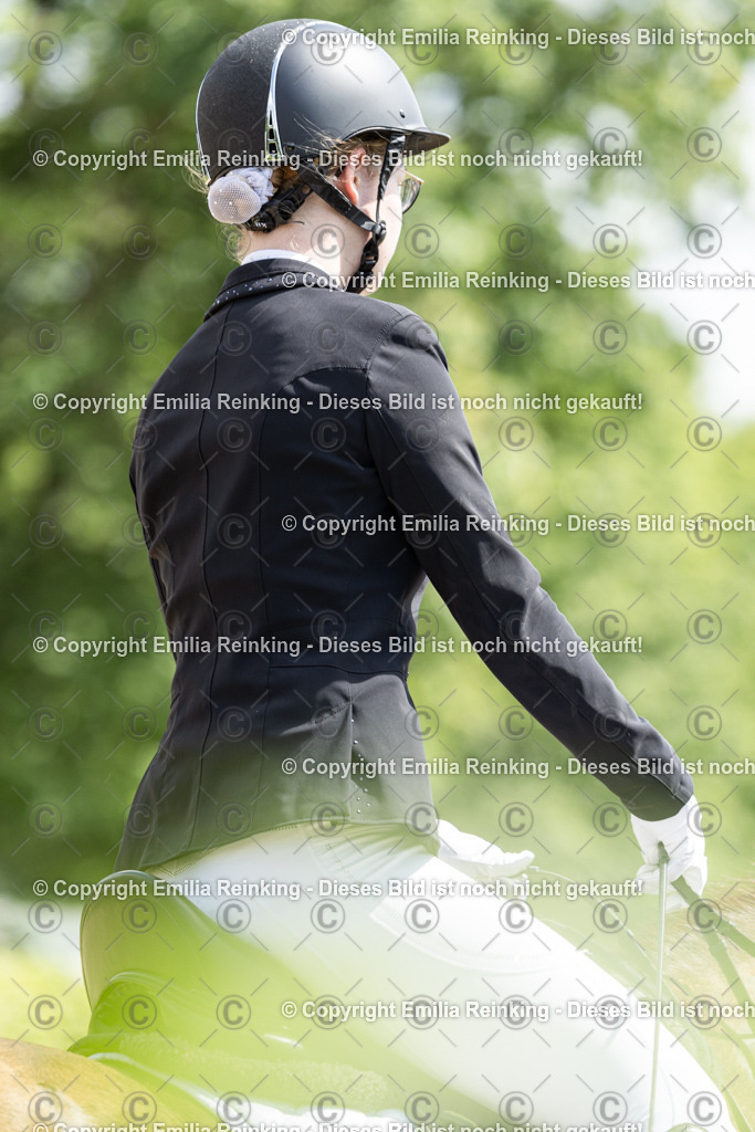 CL5A8313 | Emilia Reinking Fotografie - Realisiert mit Pictrs.com