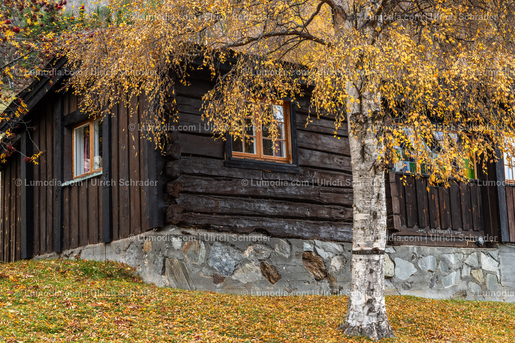 10047-10081 - Die Sagasäule - Norwegen | Stockfoto und Bilderpool mit Bildmaterial aus Deutschland, dem Harz, Halberstadt, Quedlinburg, Wernigerode und weltweit. Qualitativ hochwertige und professionelle Fotos anschauen und kaufen. - Realisiert mit Pictrs.com