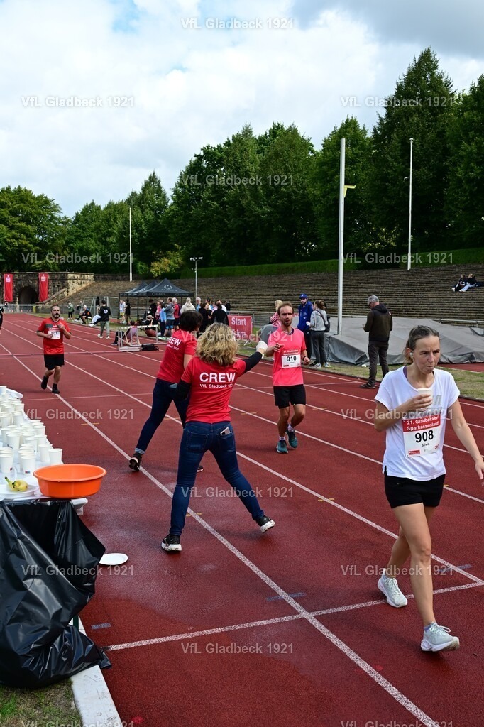 2026-08-23_Sparkassenlauf_HM_RM_001760 | Die Fotografen - Realisiert mit Pictrs.com