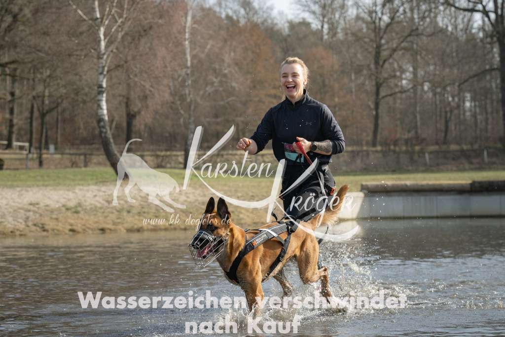 1139_ZZ95538-3 | kk-dogfotos