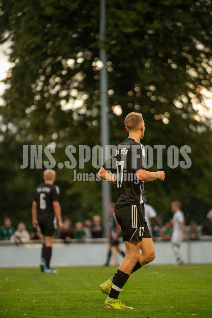 DSC_4700 | jns.sportfotos - Realisiert mit Pictrs.com