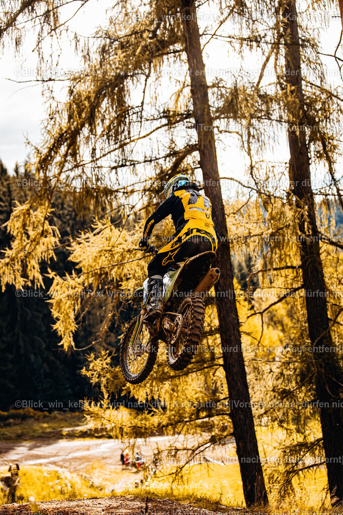 E68A4374 | blick_win_kel