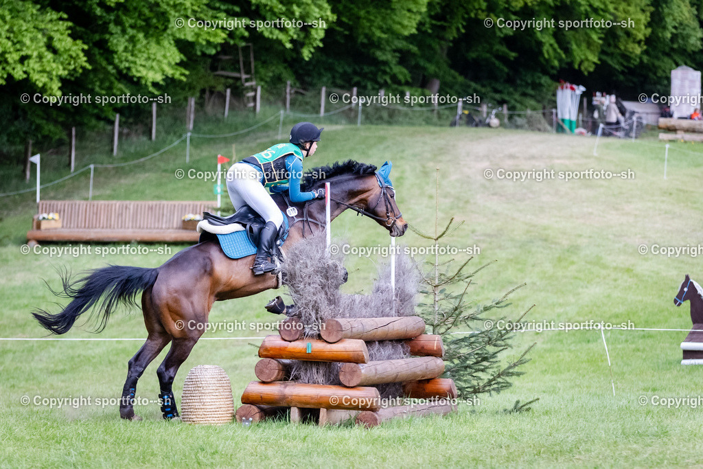 20250503-25VW8079 | Sportfoto SH - Realisiert mit Pictrs.com