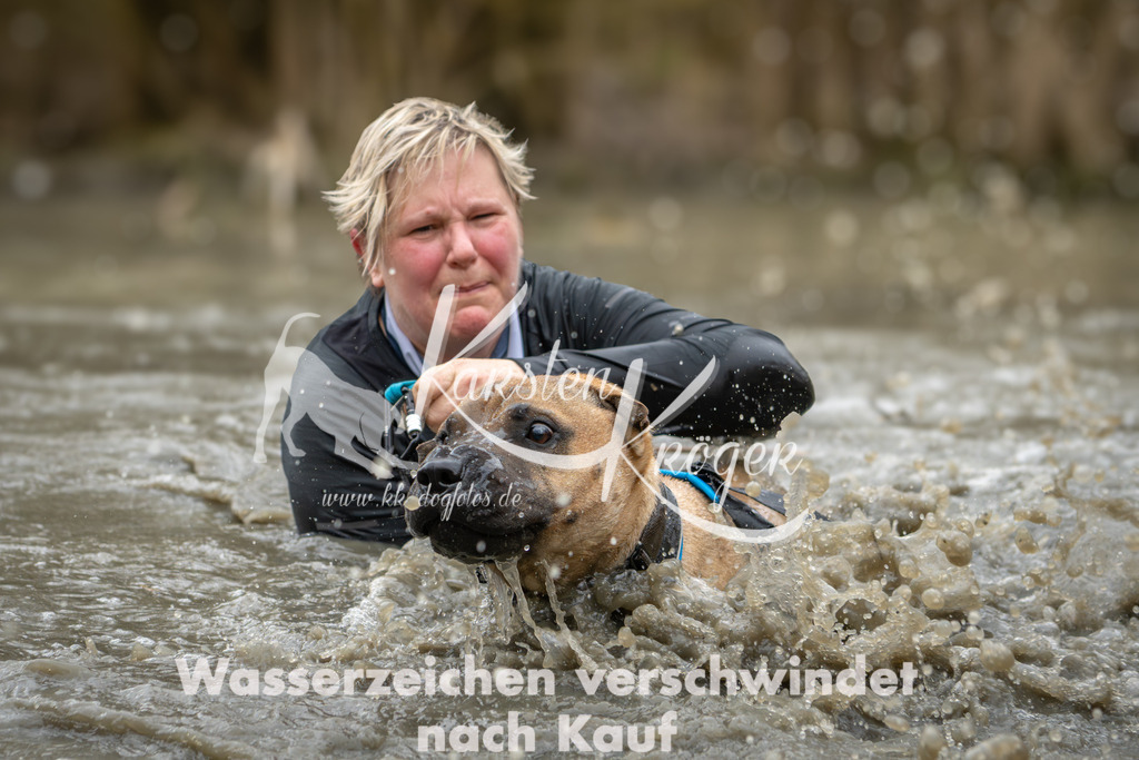 1231_ZZ98022 | kk-dogfotos