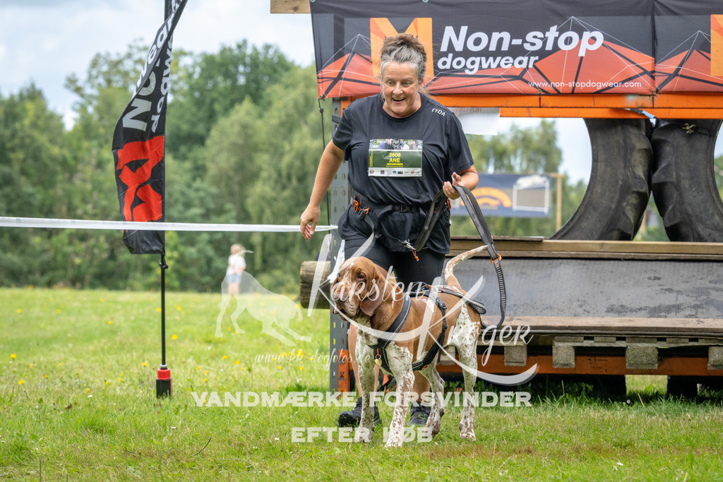 1237_ZZ94337 | kk-dogfotos