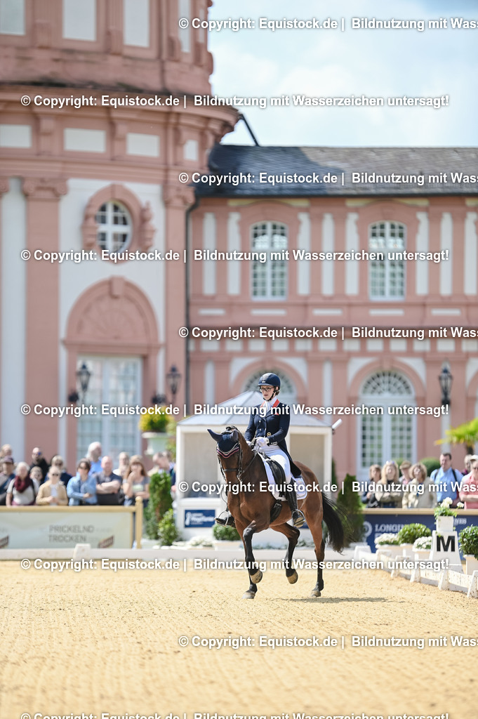 20250607_1_GP-Tour_Dressage_0021 | Foto: Thomas Hartig