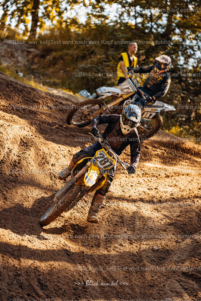 E68A1091 | blick_win_kel