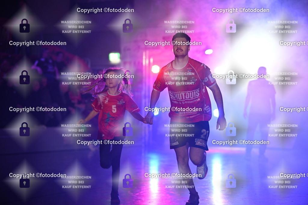 DSC_1492 | fotododen.de präsentiert ein umfangreiches Sportfoto Archiv mit Aufnahmen aus verschiedenen Sportarten im Raum Ostfriesland.