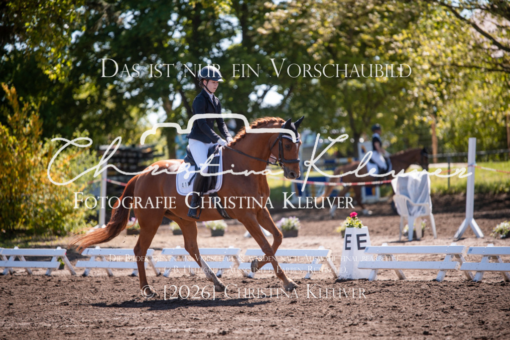 DSC_7510 | Christina-Kleuver
