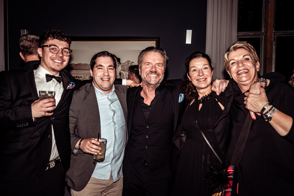 Glück und Seeligkeit Silvester  (166 von 191) | dp-photography - Realisiert mit Pictrs.com