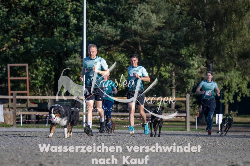 1025-_ZZ91107 | kk-dogfotos