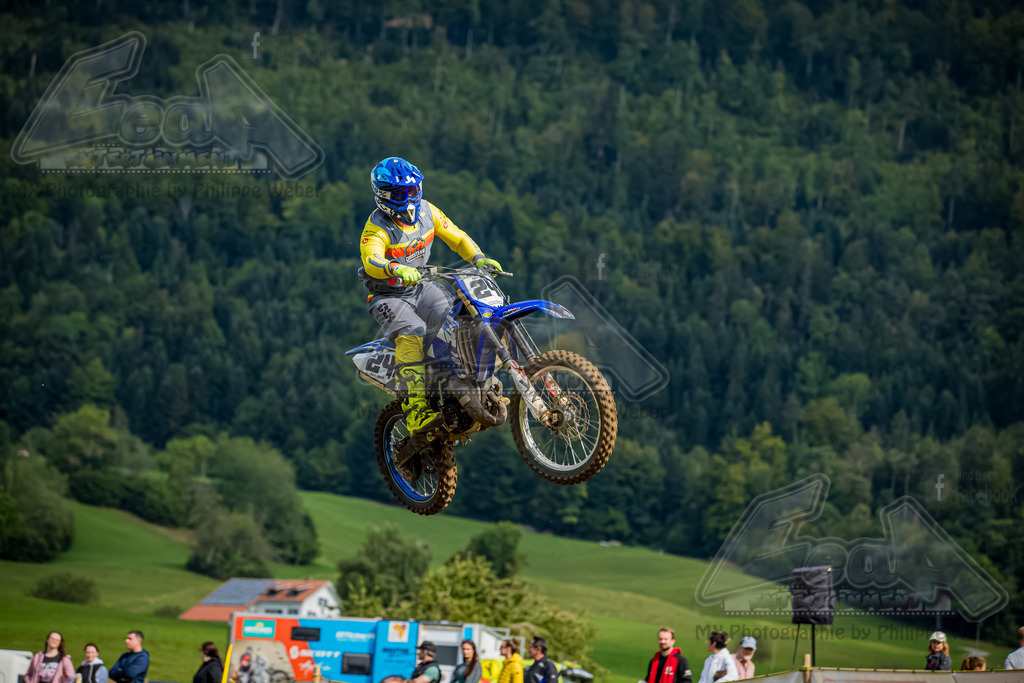 AS7I7155 | EeaA-Entertainment fotografiert für den SAM - Schweizerischer Auto- und Motorradfahrer-Verband und das Motor Journal in der Sparte Motocross, MX Photographie, Schweiz, SAM, MXRS, Swiss MX Network, Motocross Fotografie, MX Fotografie, Fotograf, Photographi