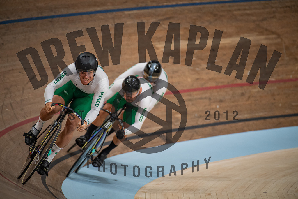 DKP-1730 | Drew Kaplan Photography