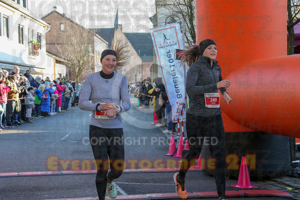 241201_1222_EX1_1867 | Sportfotografie im Rhein-Sieg Kreis, Köln, Bonn, NRW, Rheinland Pfalz, Hessen, etc. Unser Tätigkeitsfeld umfasst den Laufsport vom Volkslauf über den Marathon, Duathlon, Triathon bis zum Ultralauf wie Kölnpfad Ultra oder Schindertrail.