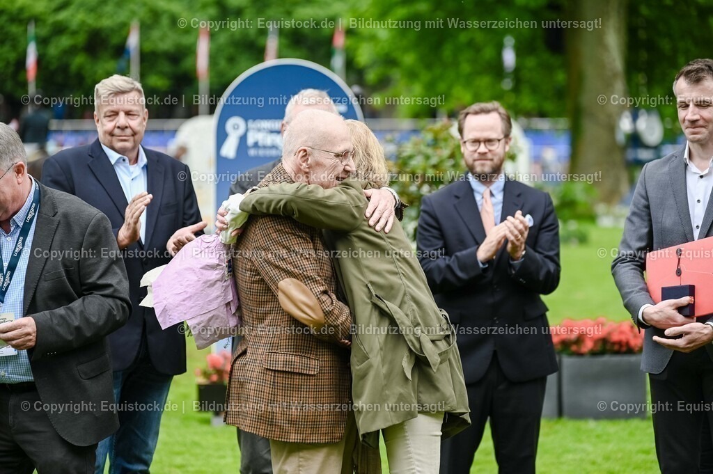 20250607_Ehrung_Prof-Dr_Heicke_0089 | Foto: Thomas Hartig