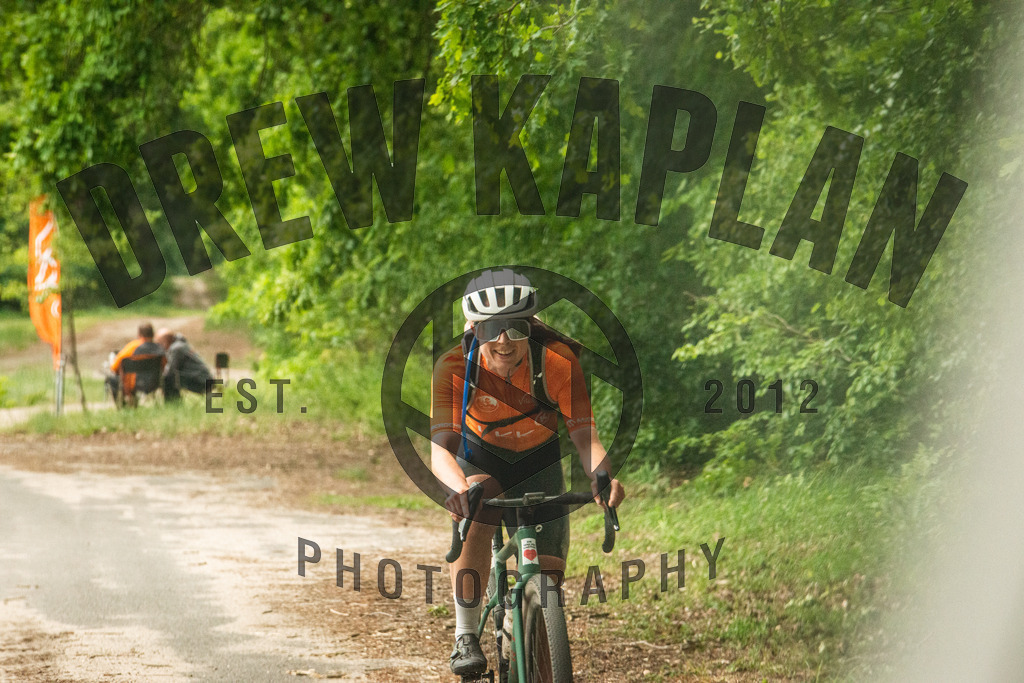 DKP-81664 | Drew Kaplan Photography