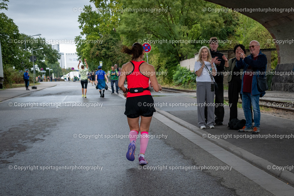 23. Wormser Nibelungenlauf | Halbmarathon Impressionen - Realisiert mit Pictrs.com