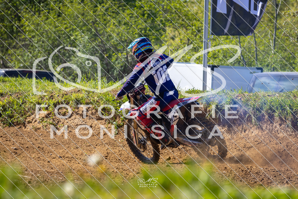 20260425-162A4259 | moni.sica.fotografie - Realisiert mit Pictrs.com