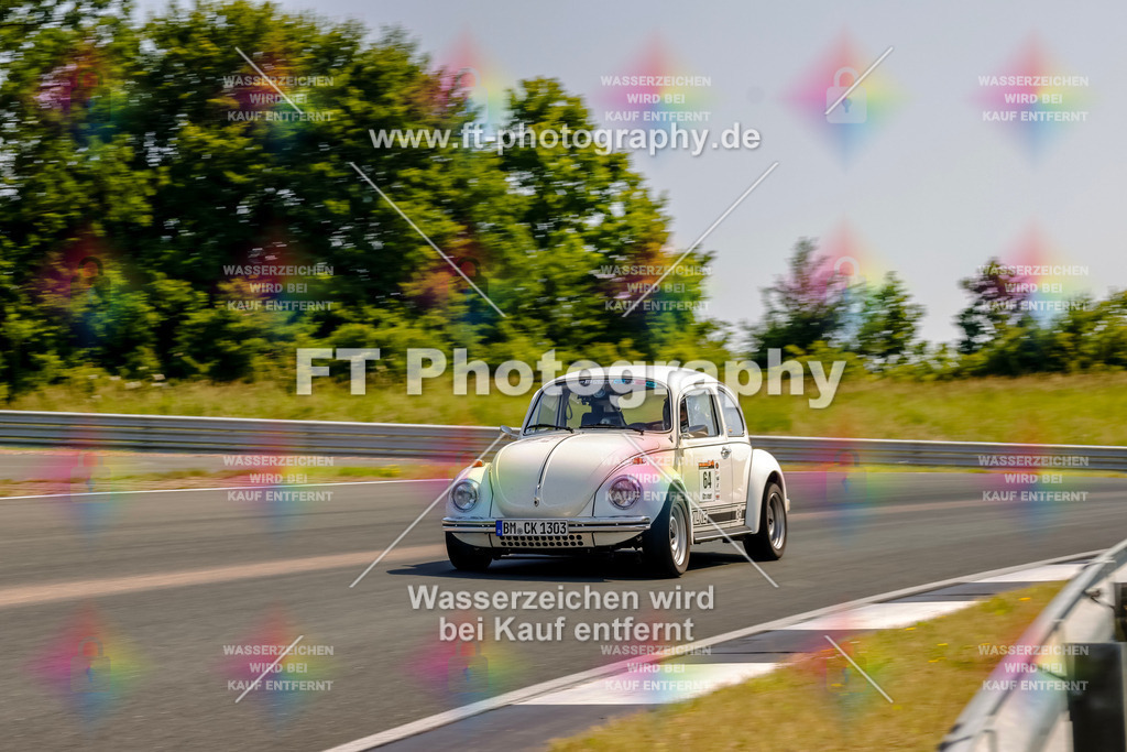 _ACW1032 | Hier findet Ihr Bilder von Touristenfahrten auf der Nürburgring Nordschleife oder von anderen Veranstaltungen die ich besucht habe. Viel Spass beim Durch Schauen 
