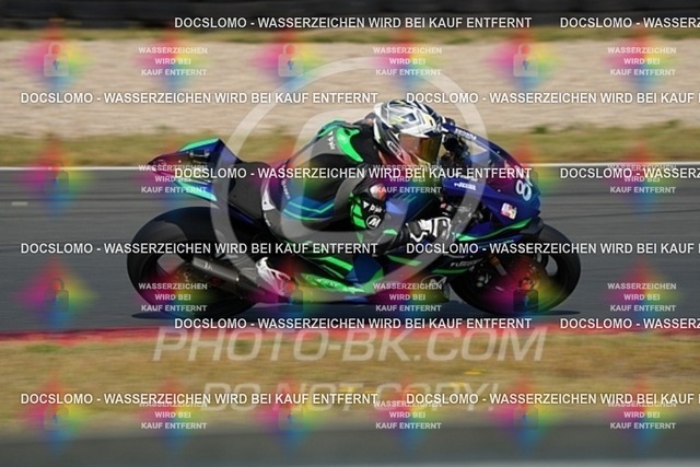 2024_09_05_PBK_16120 | Sportfotografie; SlowMotion; Video; Rennstrecke; Hafeneger; RSE; Speer; Trackday; Motorsportarena; Hockenheimring; Brno; Most; Barcelona; Valencia, Benny; Kaetzmer;