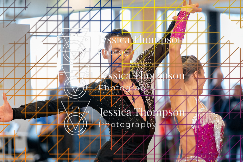 IMG_0667-2 | jessicathompsonphotography - Realisiert mit Pictrs.com