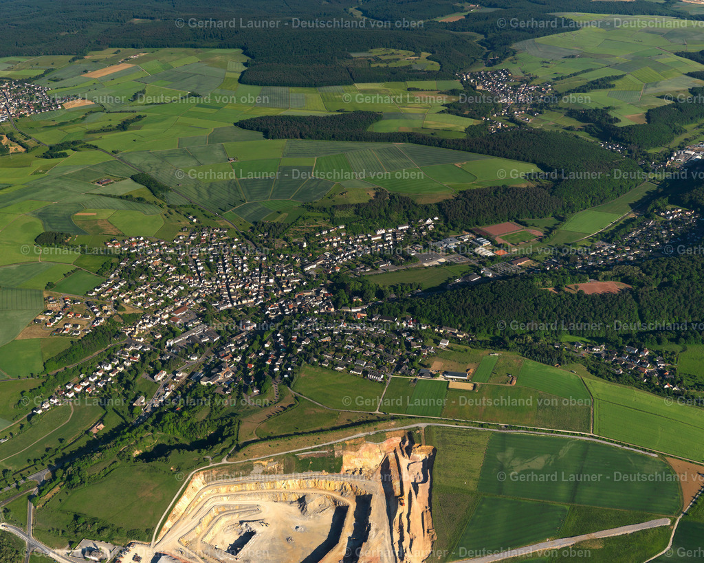 3126565 | Hahnstätten