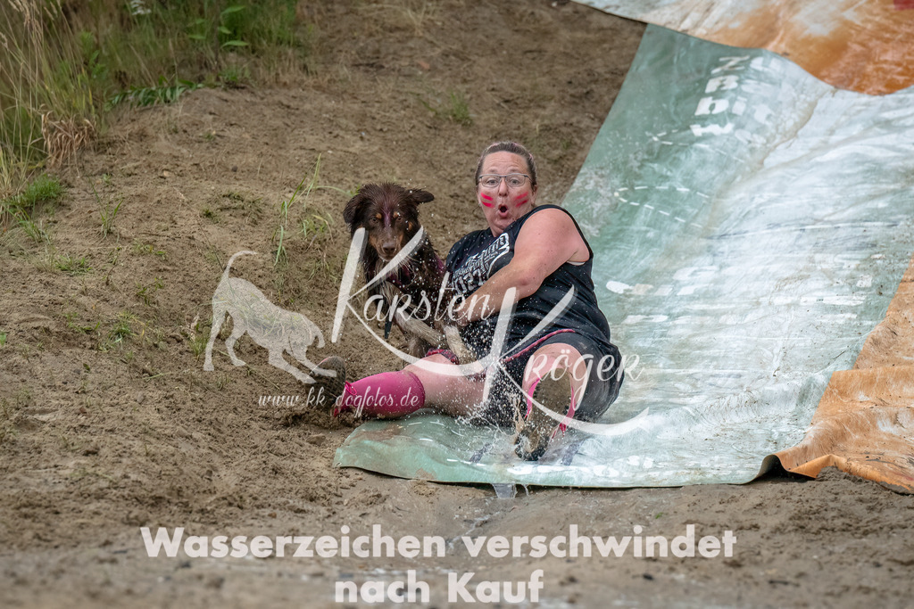 1230_ZZ92806-Bearbeitet | kk-dogfotos