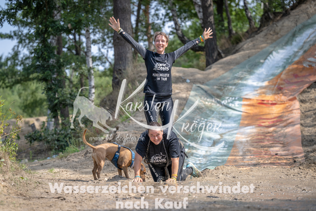 1130_ZZ90028 | kk-dogfotos