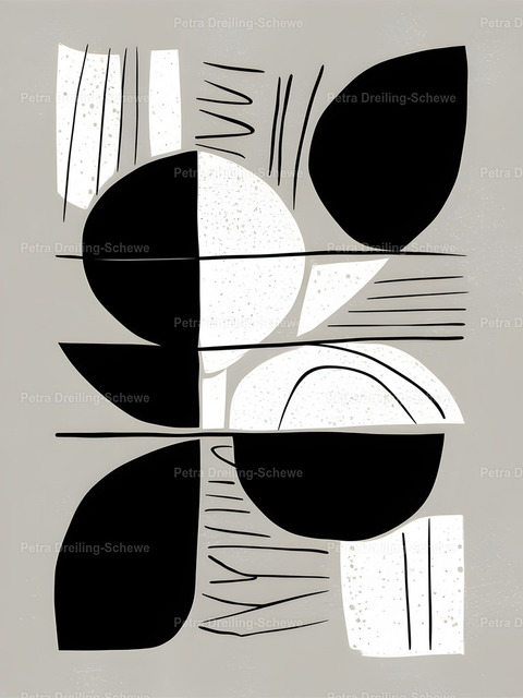 MC2 90x120 | PeDSchWork Fotodesign gegen kahle Stellen an Ihren Wänden. In meinen Galerien finden Sie eine große Bandbreite an verschiedenen Genres. Von Fotografie bis KI. - Realisiert mit Pictrs.com