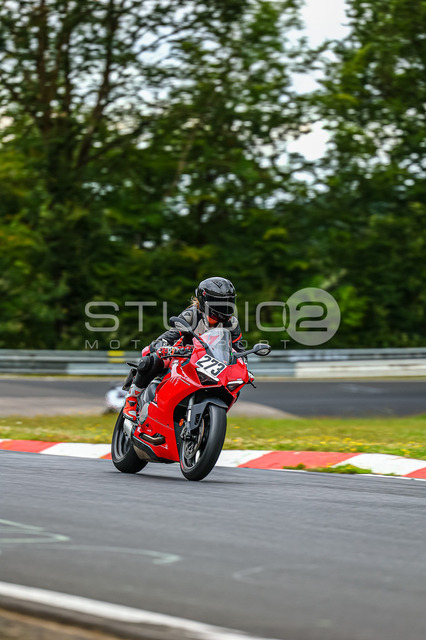 0273-240724_NS-001_273 | Deine Full-Service-Agentur für ✔️Videoproduktionen und ✔️Motorsportfotografie Jetzt Angebot anfragen!