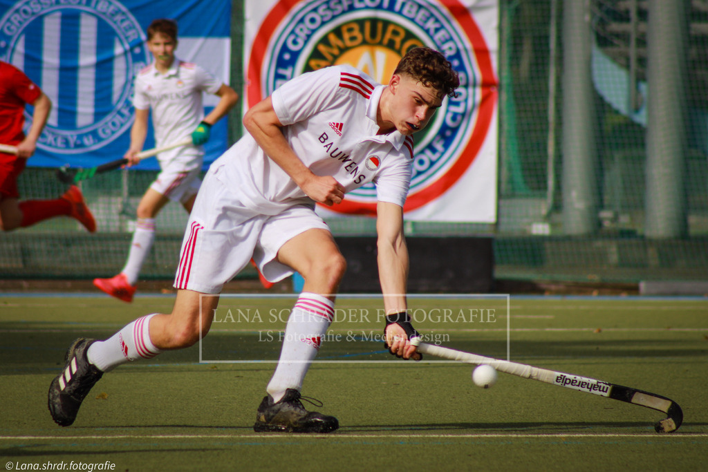 MU18 DM22 ZWR FINALE RWK-HW 16.10.22-32 | lanaschraderfotografie - Realisiert mit Pictrs.com