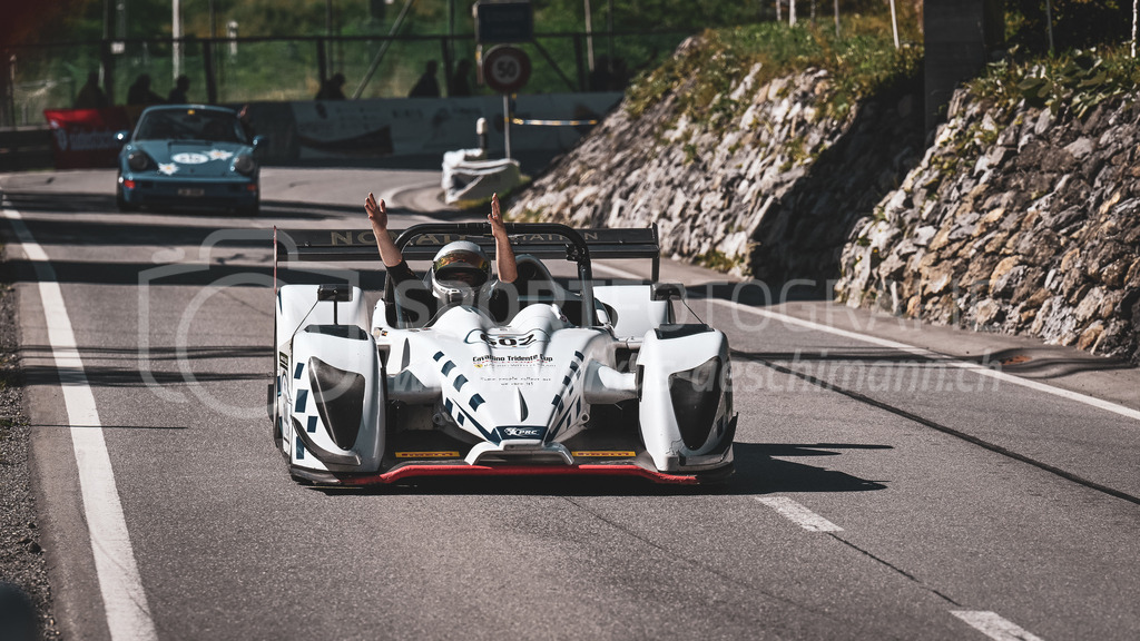 19. Arosa ClassicCar 2023 - 2. September 2023 | 19. Arosa ClassicCar 2023
Arosa, Schweiz
Conigliaro Gian Vito aus Remetschwil mit der Startnummer 602 in einem Pedrazza PRC WPR 60, Jahrgang 2012, in der Klasse Demonstration.
@arosaclassiccar, @arosa.official, #arosaclassiccar, #arosa, #76curves, #classiccar
Bild: Sportfotografie Markus Aeschimann | www.markus-aeschimann.ch - Realisiert mit Pictrs.com