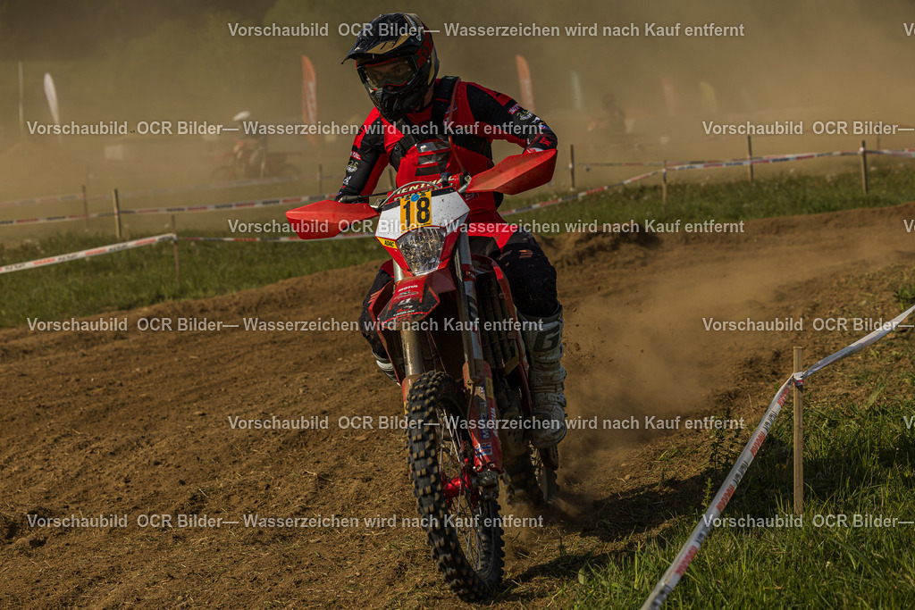 GCC Venusberg Samstag R6-8293 | OCR Bilder Fotograf Eisenach Michael Schröder