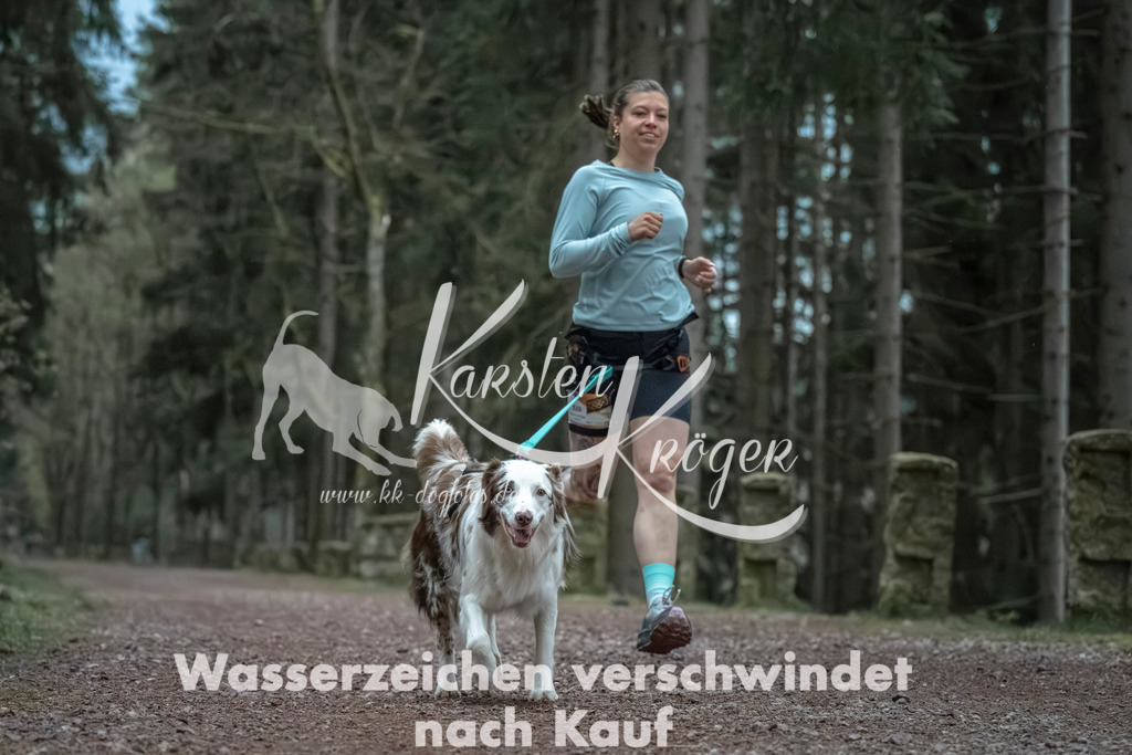 0830_ZZ91965 | kk-dogfotos