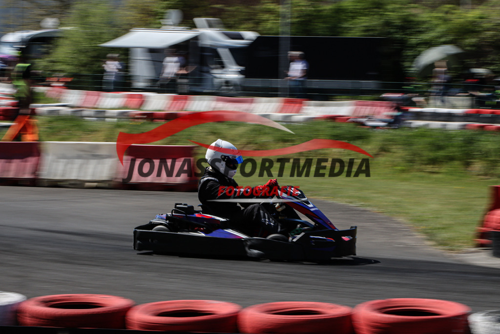 IMG_9724 | jonassportmedia - Realisiert mit Pictrs.com