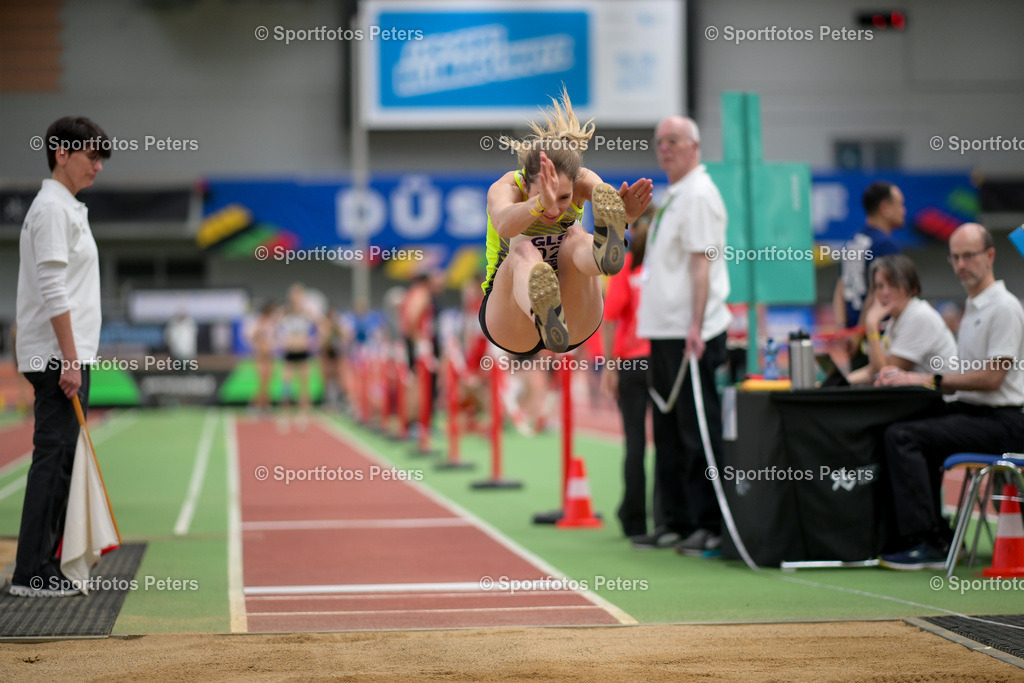 DM Halle Masters 2026-217 | DM Halle Masters am 07.03.2026 in Düsseldorf - Realisiert mit Pictrs.com