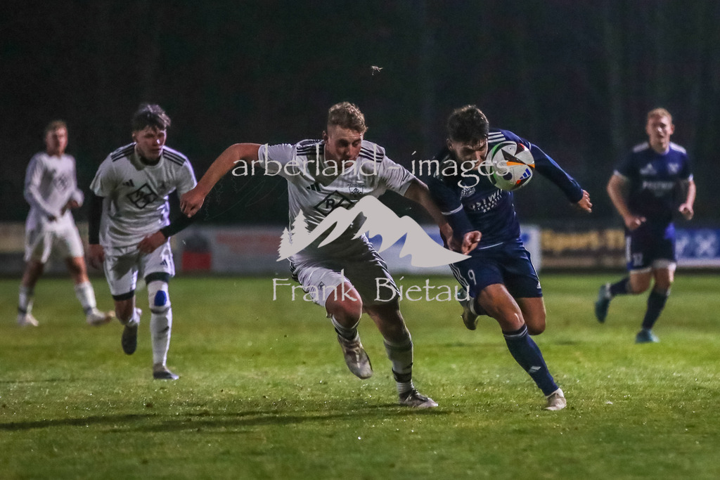 OE7A8466 | Medien- Sport- Entertainmentfotos