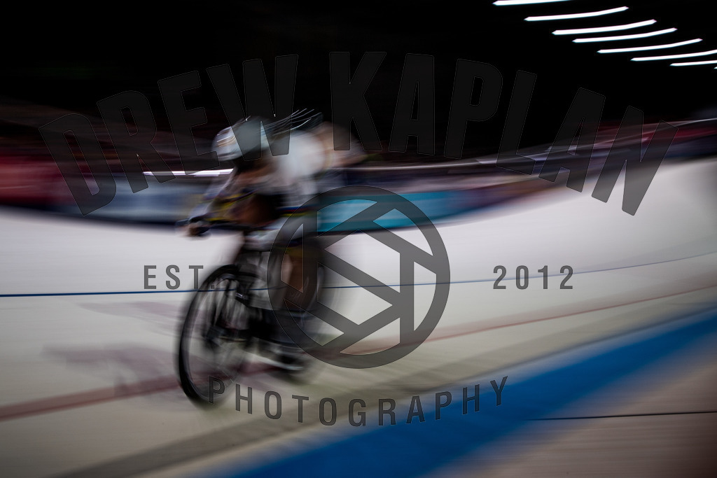 DKP-4635 | Drew Kaplan Photography