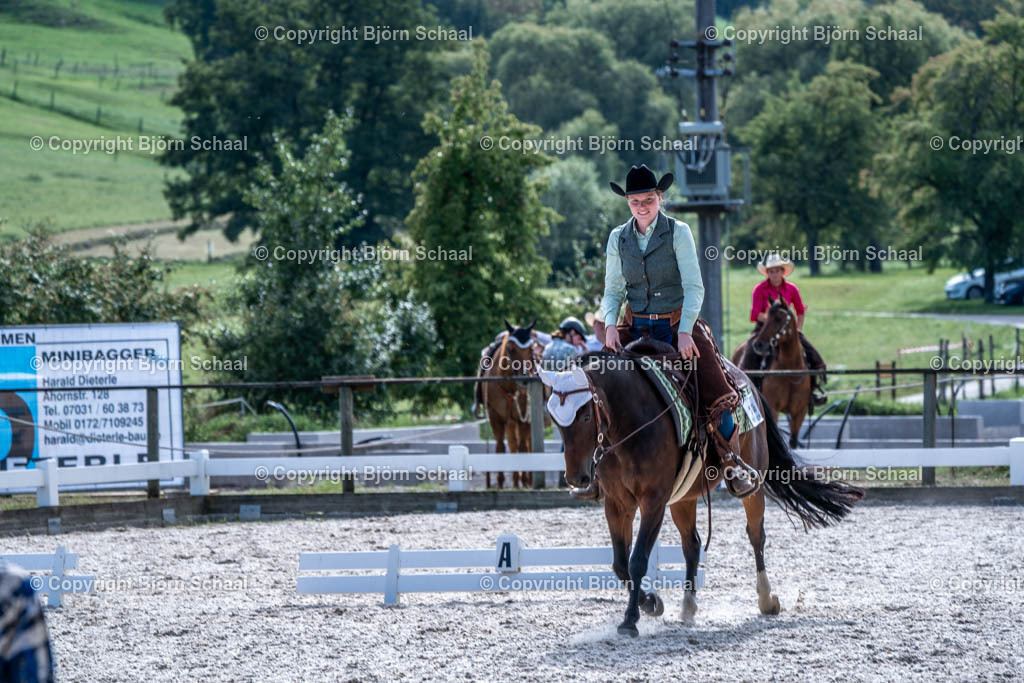 HOB09377 | BS-foto