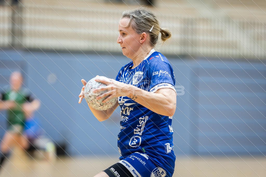 20251123_Picselweb-Fotografie_2R3_1192 | Dein Fotograf aus dem Landkreis Stade für Sport und Events - Realisiert mit Pictrs.com