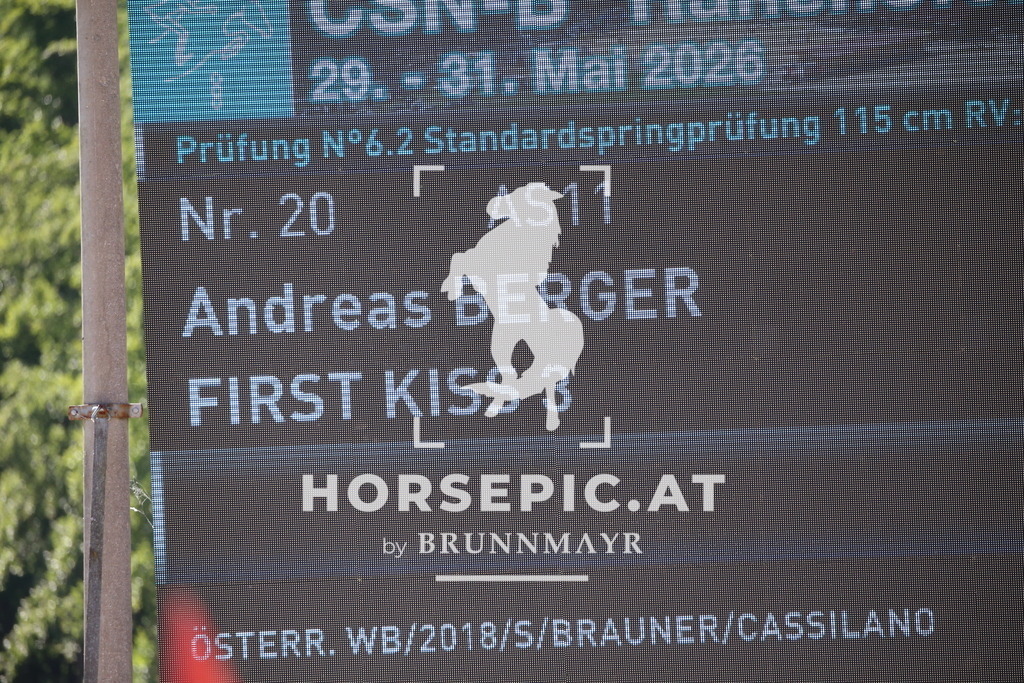 DL2Q0861 | Willkommen bei Brunnmayr - Design & Fotografie – Ihrem Spezialisten für Reitturniere und Pferdeveranstaltungen in Oberösterreich, Salzburg und Bayern! Seit über 17 Jahren sind wir leidenschaftlich dabei.