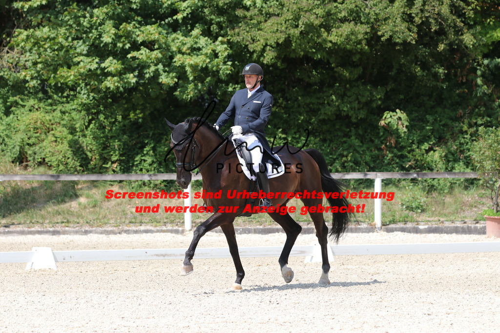 IMG_7309 | lmwpictures - Realisiert mit Pictrs.com