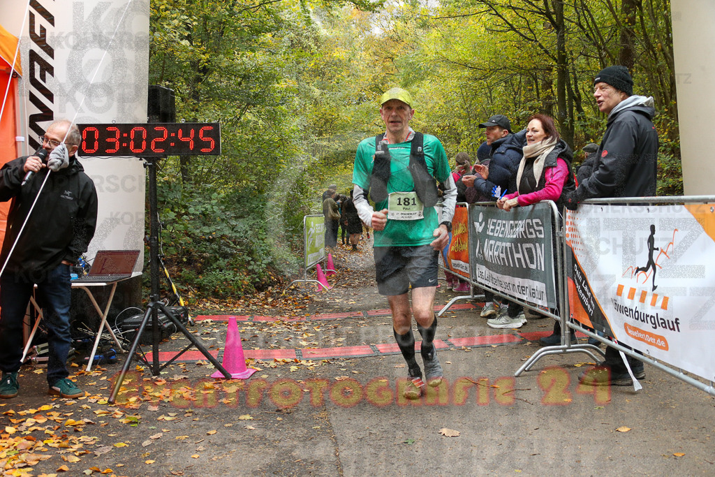 251026_1304_EX1_2397 | Sportfotografie im Rhein-Sieg Kreis, Köln, Bonn, NRW, Rheinland Pfalz, Hessen, etc. Unser Tätigkeitsfeld umfasst den Laufsport vom Volkslauf über den Marathon, Duathlon, Triathon bis zum Ultralauf wie Kölnpfad Ultra oder Schindertrail.