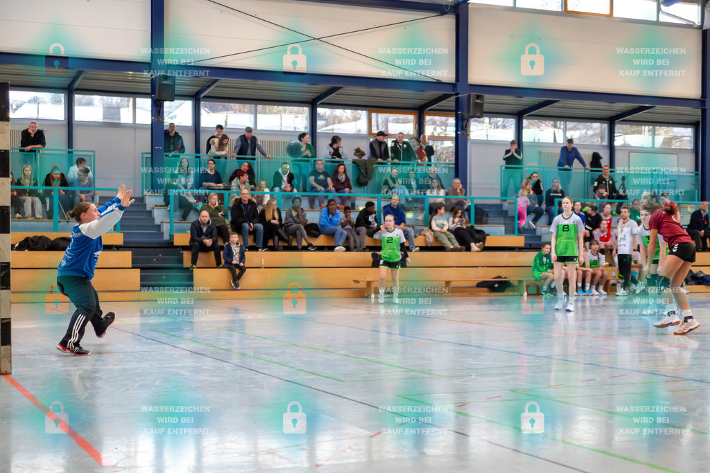 _HP_8733_3000o | HetPix, HetPix Fotodesign, Fotografie, Fotodesign, Webshop, Sportfotografie, Portraitfotografie, Onlineshop, Sportfotografie, Polch, Motorsportfotografie, Eventfotografie