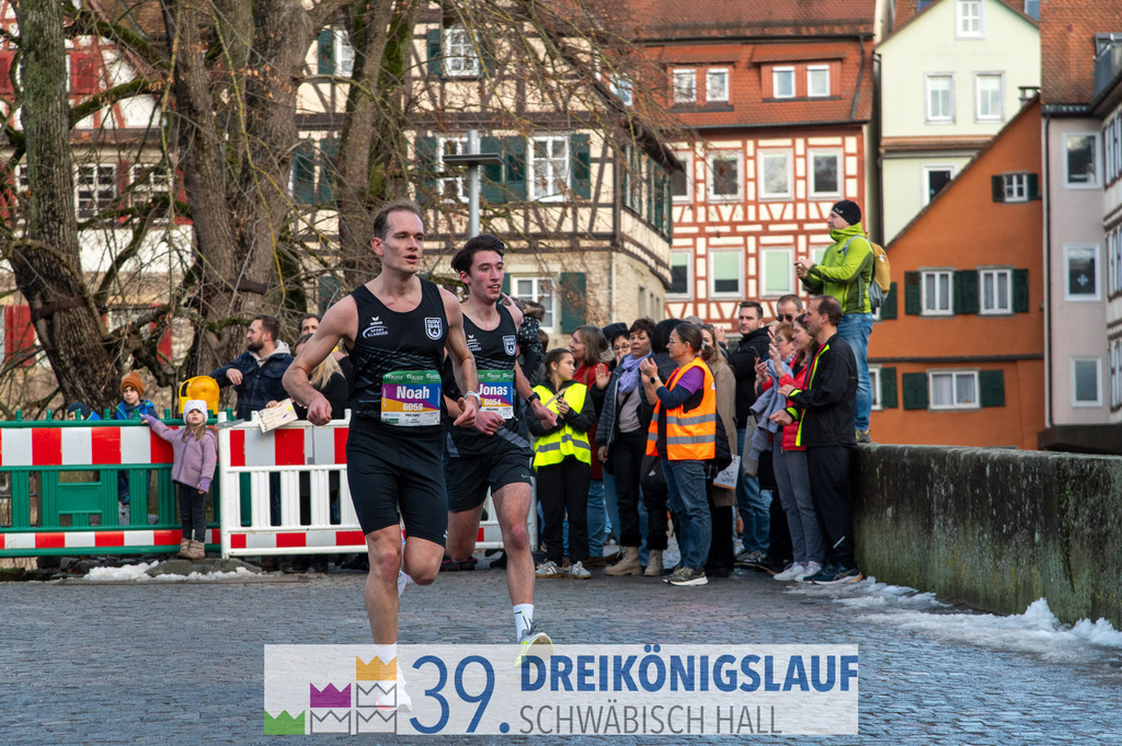 39. 3Koenigslauf 2025 | 20250106_3koenigslauf - Realisiert mit Pictrs.com
